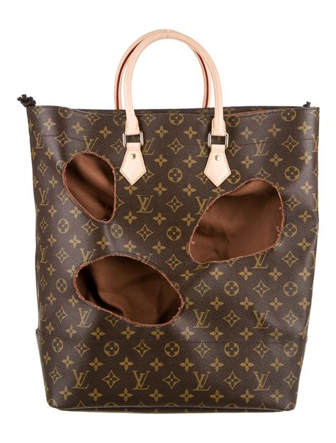 louis vuitton fruit bag|louis vuitton bags women's.